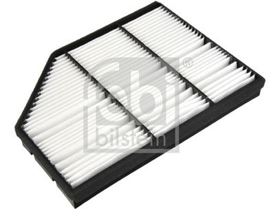 FEBI BILSTEIN Filter, Innenraumluft