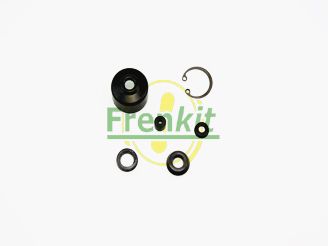 FRENKIT 415014 Головний циліндр зчеплення для TOYOTA CRESSIDA (Тойота Крессида)