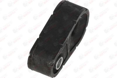 BRAT/BIELETA SUSPENSIE STABILIZATOR BIRTH 51575 5