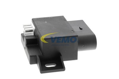 RELEU POMPA COMBUSTIBIL VEMO V15710069 46