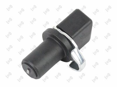 ABAKUS Sensor, Raddrehzahl