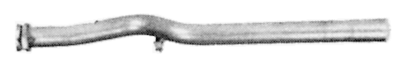 ABGASROHR