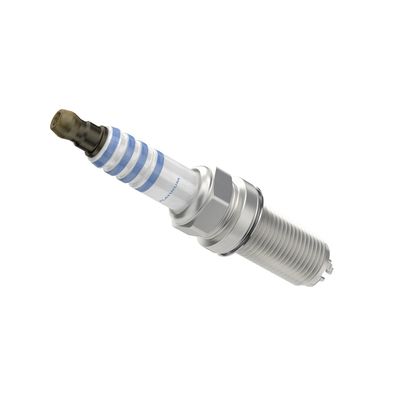 BUJII BOSCH 0242235696 17