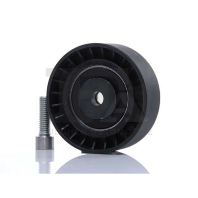 ROLA GHIDARE/CONDUCERE CUREA TRANSMISIE FA1 RZ1005915 21