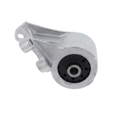 SUPORT TRANSMISIE AUTOMATA CORTECO 80001337 48