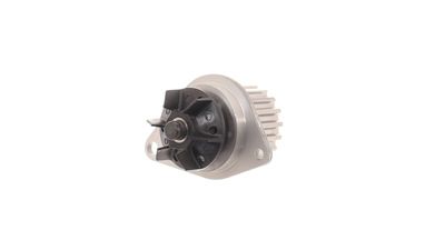 POMPă DE APă RăCIRE MOTOR SKF VKPC83258 16