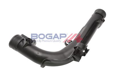 FURTUN EAR SUPRAALIMENTARE BOGAP A1711397 1