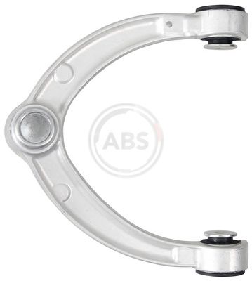 BRAT SUSPENSIE ROATA A.B.S. 211759