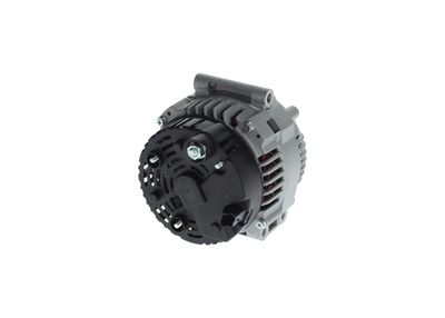GENERATOR BOSCH 1986A01196 20