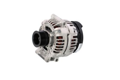 GENERATOR / ALTERNATOR REMANTE 011003000335R 11