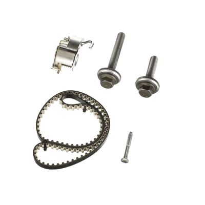 SET CUREA DE DISTRIBUTIE GATES K01T363HOB 69