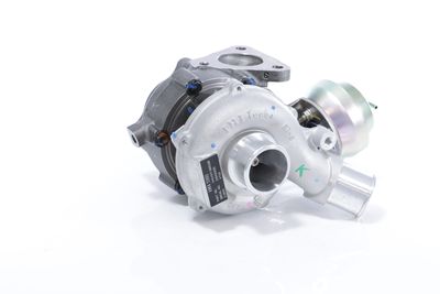 LADER AUFLADUNG BTS Turbo T915980 33