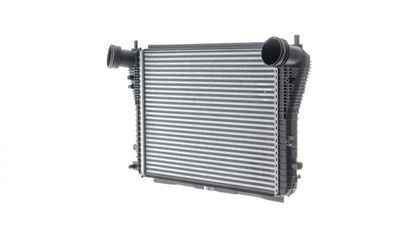 INTERCOOLER COMPRESOR MAHLE CI83000P 3