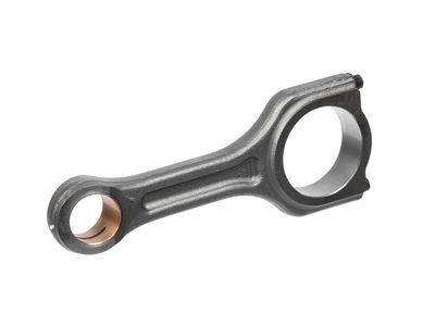 BIELA ET ENGINETEAM OM0047 24