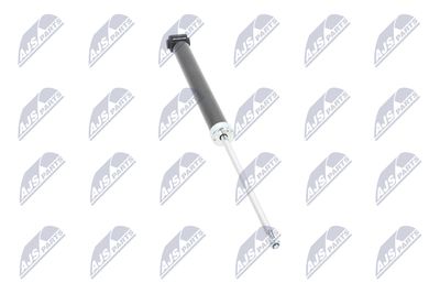 AMORTIZOR NTY AFT005 32