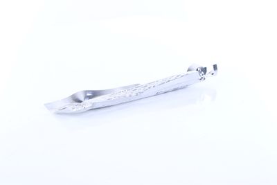 USCATOR AER CONDITIONAT NISSENS 95791 37