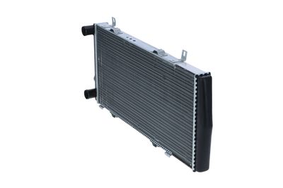 KüHLER MOTORKüHLUNG NRF 59351 11