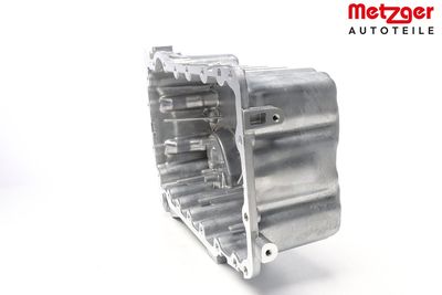 BAIE ULEI METZGER AUTOTEILE 7990131 27