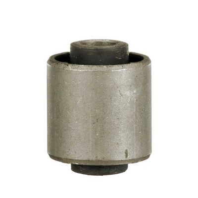 LAGERUNG LENKER GATES AWS2649 15