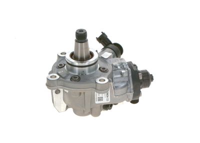 POMPA DE INALTA PRESIUNE BOSCH 0445010771 18
