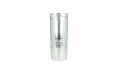 USCATOR AER CONDITIONAT NRF 33204 17