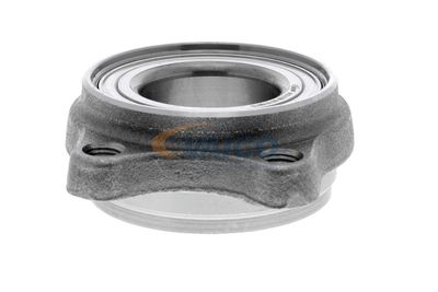 RADLAGERSATZ VAICO V102109 25