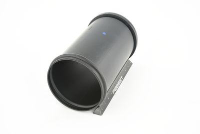 CAPAC PROTECTIE/BURDUF AMORTIZOR FEBEST MSHBCU5WF 43