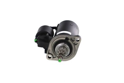 STARTER REMANTE 011001000325R 62