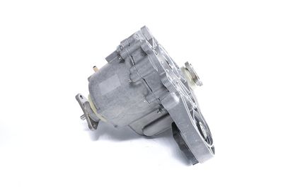 VERTEILERGETRIEBE BTS Turbo VG10003 28