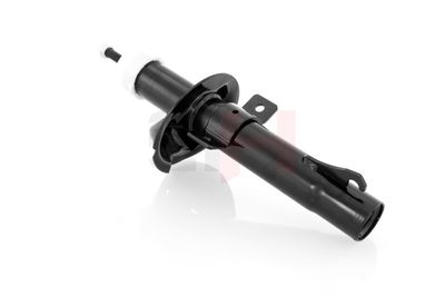 AMORTIZOR GH GH322529 53