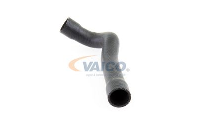 FURTUN RADIATOR VAICO V201243 11