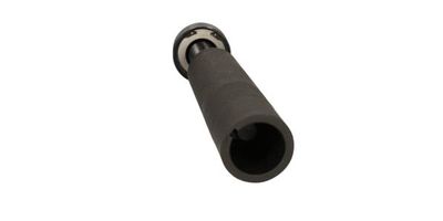 MONTAGEWERKZEUGSATZ BREMSBACKEN KS TOOLS 4604770 20