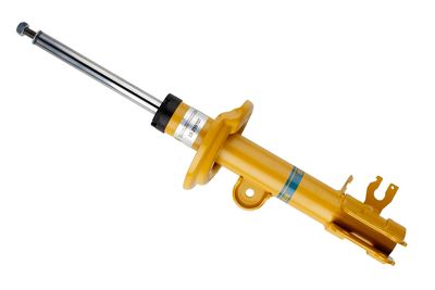 BILSTEIN 22-259707
