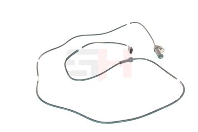 SENZOR TURATIE ROATA GH GH712530H 21