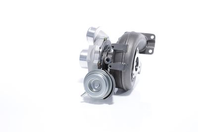 LADER AUFLADUNG BTS Turbo T912122BT 11