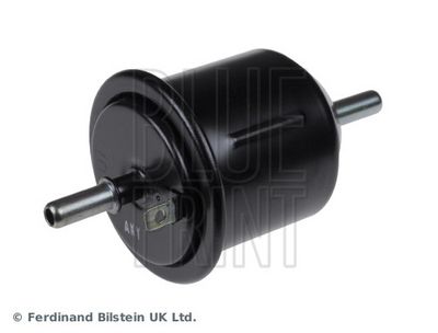 KRAFTSTOFFFILTER BLUE PRINT ADG02327 1