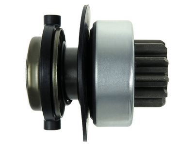 Vorschau Artikelbild Artikelbild