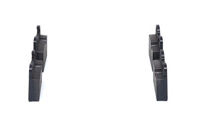 BREMSBELAGSATZ SCHEIBENBREMSE ATE 13046030242 20