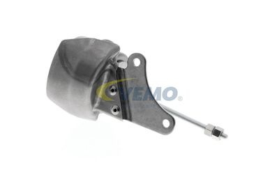 MUFA DE COMANDA COMPRESOR VEMO V15400005 39