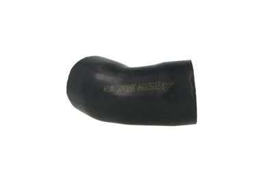 LADELUFTSCHLAUCH NRF 166284 28