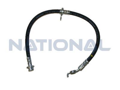 National NBH6316