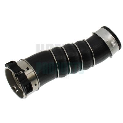 FURTUN EAR SUPRAALIMENTARE