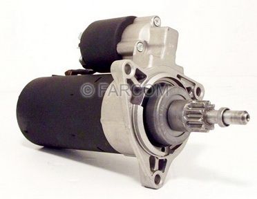 STARTER FARCOM 103412 1