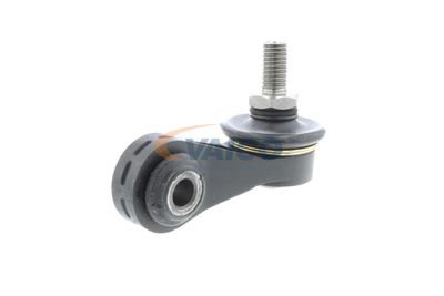 STANGE/STREBE STABILISATOR VAICO V107520 29