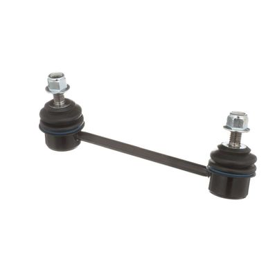STANGE/STREBE STABILISATOR DELPHI TC6862 40
