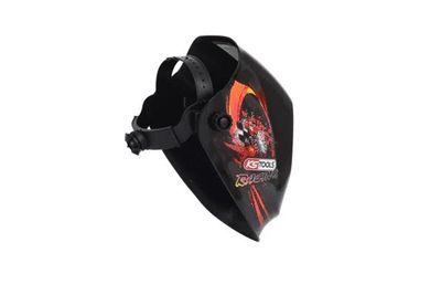 360 Grad Ansicht 25