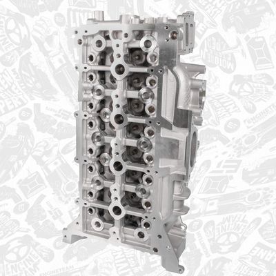 цилиндрова глава ET ENGINETEAM HL0113VR1