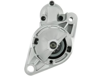 Vorschau Starter