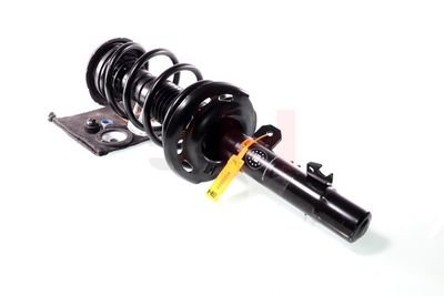 ANSAMBLU TELESCOP ARC GH GH351915C01 56