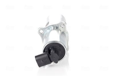 EGR Valve 98190